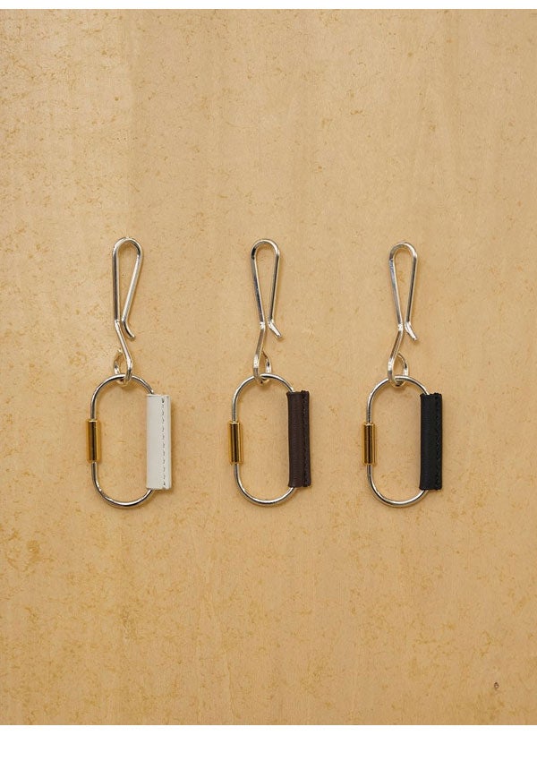 トゥデイフル TODAYFUL 2026winter 小物 Useful Key Charm 一部7月上旬