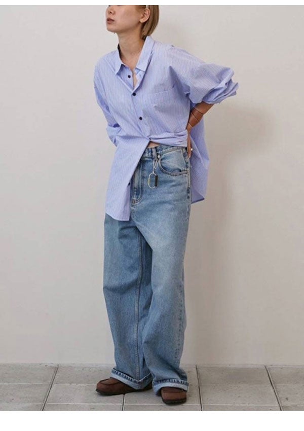 即納】トゥデイフル TODAYFUL 2026springsummer 小物 Useful Key Charm