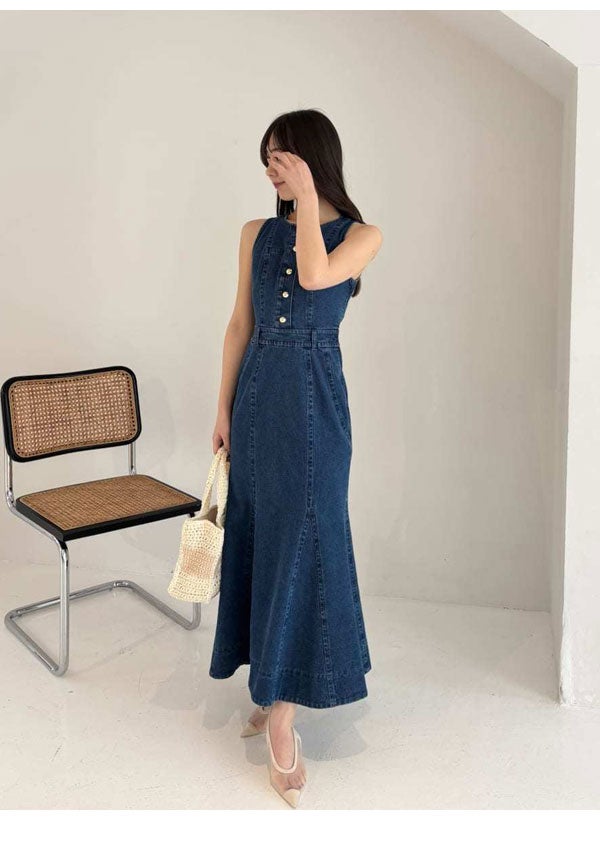 SALE10%OFF】【即納】 スナイデル SNIDEL ワンピース 26春夏 アメスリ