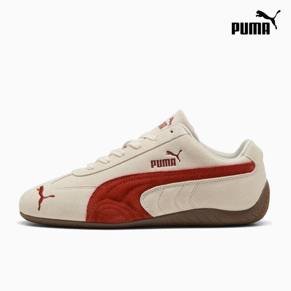 SALE15%OFF】【即納】 プーマ PUMA スピードキャット OG スニーカー 靴