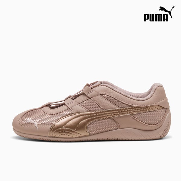SALE15%OFF】【即納】 プーマ PUMA ユニセックス ウィメンズ スピード