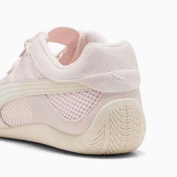 SALE15%OFF】【即納】 プーマ PUMA ウィメンズ スピードキャット GO