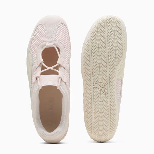 SALE15%OFF】【即納】 プーマ PUMA ウィメンズ スピードキャット GO