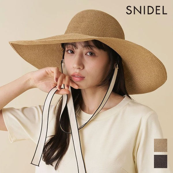 新品❤Ungrid×AVIREXミリタリーショートシャツ アングリッド シャツ Ungrid（アングリッド） SALE40%OFF トップス LNCロゴショートTee 半袖