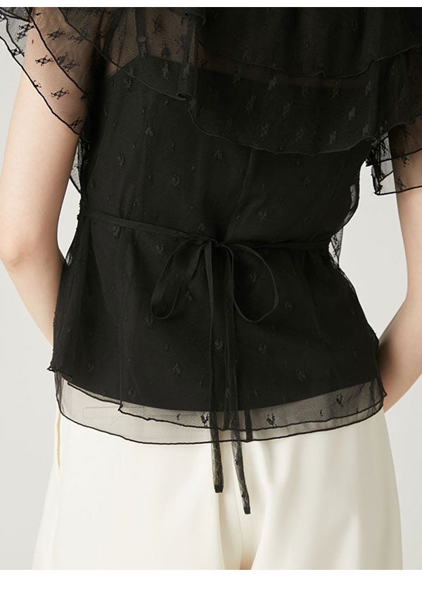 SALE30%OFF】【即納】フレイアイディー FRAY I.D トップス 26春夏