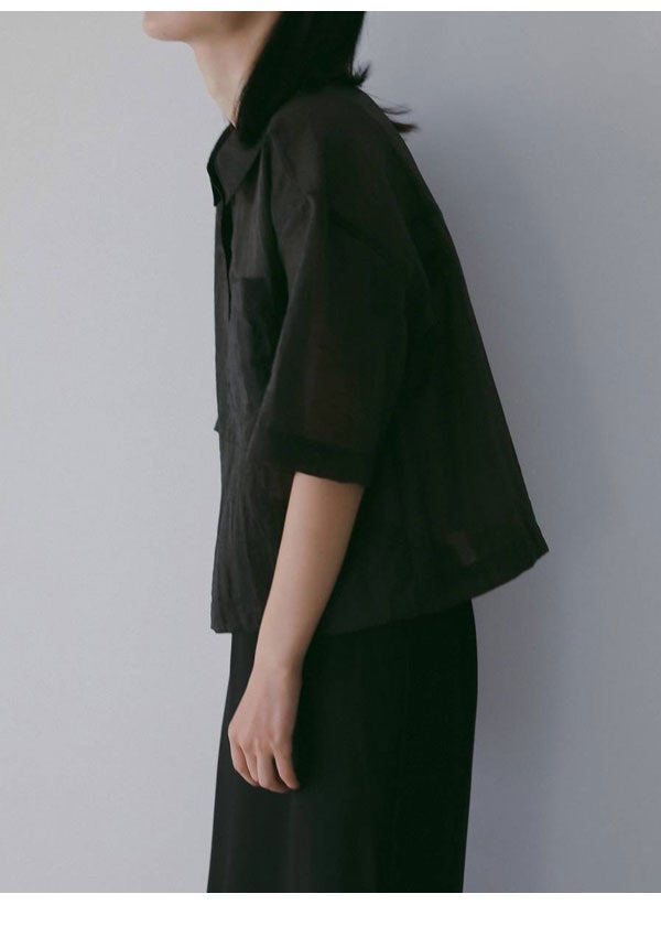 SALE40%OFF】【即納】アンヌーク anuke 2026springsummer トップス