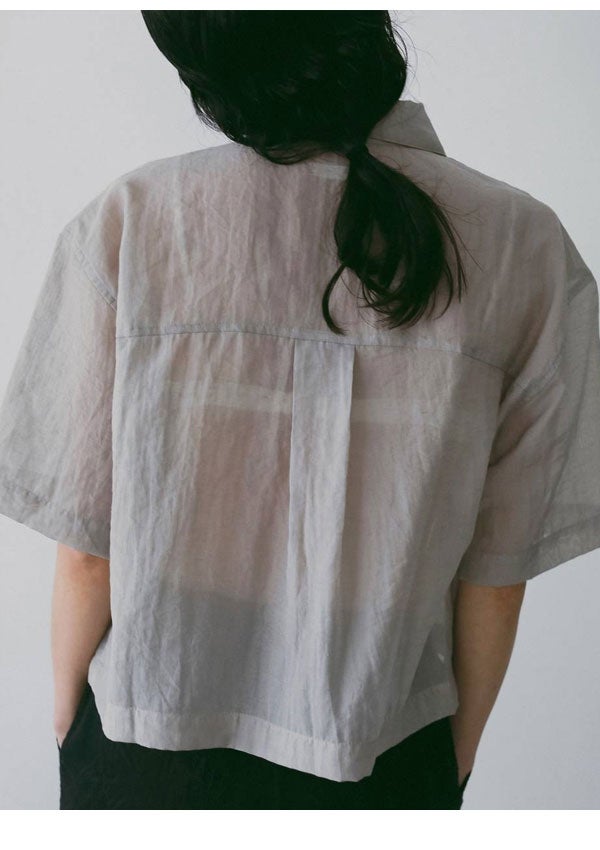 SALE40%OFF】【即納】アンヌーク anuke 2026springsummer トップス