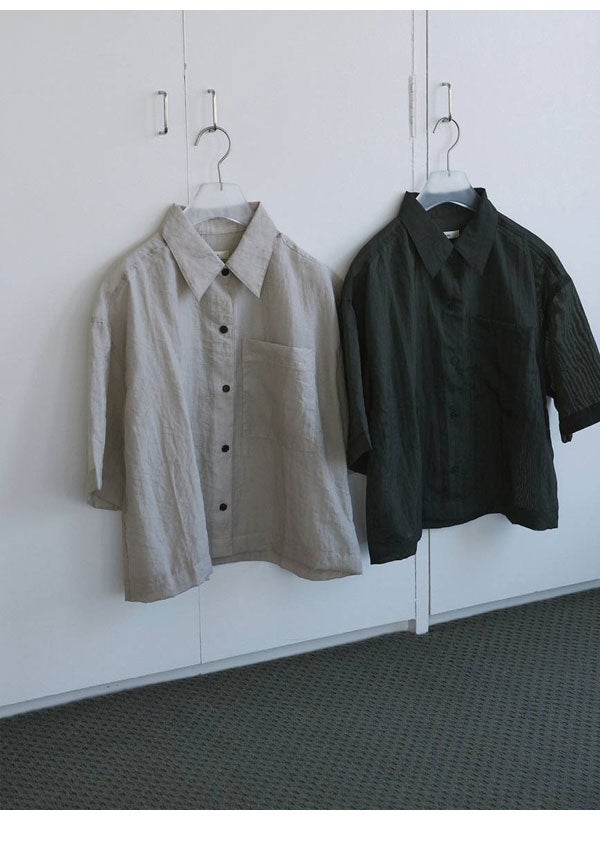 SALE40%OFF】【即納】アンヌーク anuke 2026springsummer トップス