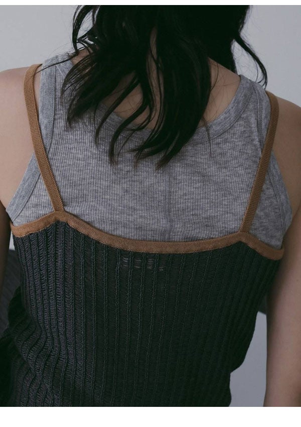 SALE50%OFF】【即納】アンヌーク anuke 2026springsummer ワンピース