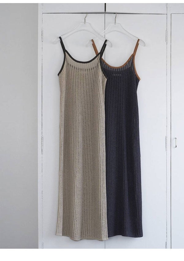 SALE50%OFF】【即納】アンヌーク anuke 2026springsummer ワンピース
