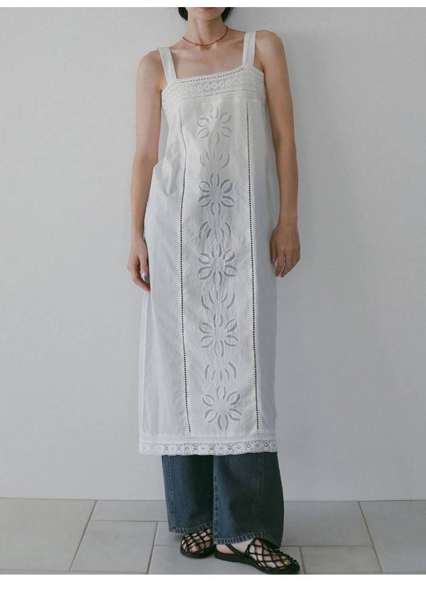 SALE40%OFF】【即納】アンヌーク anuke 2026springsummer ワンピース