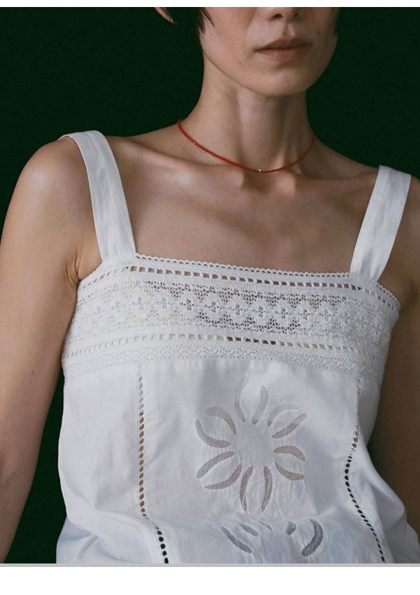 SALE40%OFF】【即納】アンヌーク anuke 2026springsummer ワンピース