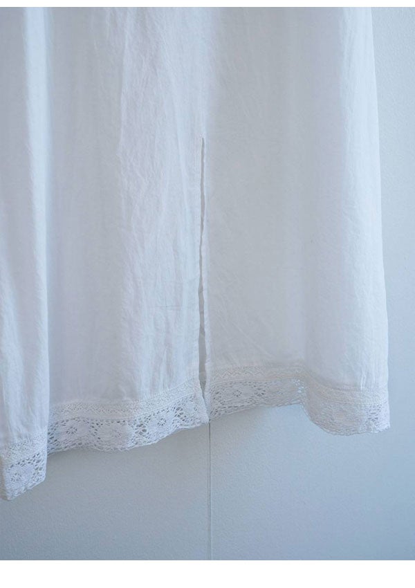 SALE40%OFF】【即納】アンヌーク anuke 2026springsummer ワンピース