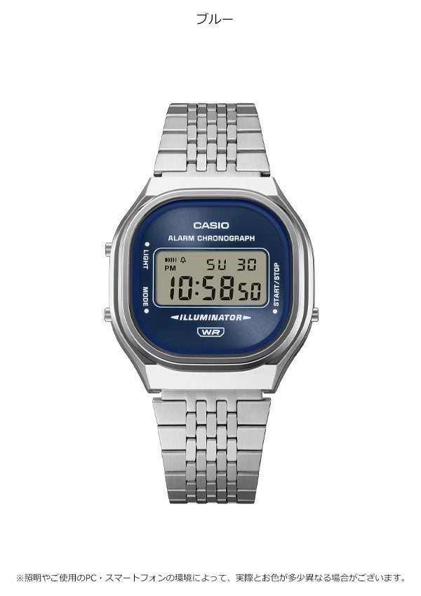 即納】 【国内正規品】CASIO CLASSIC カシオ カシオクラシック 腕時計