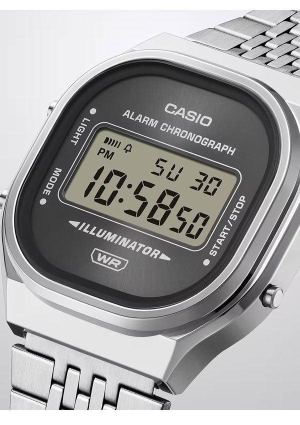 即納】 【国内正規品】CASIO CLASSIC カシオ カシオクラシック 腕時計