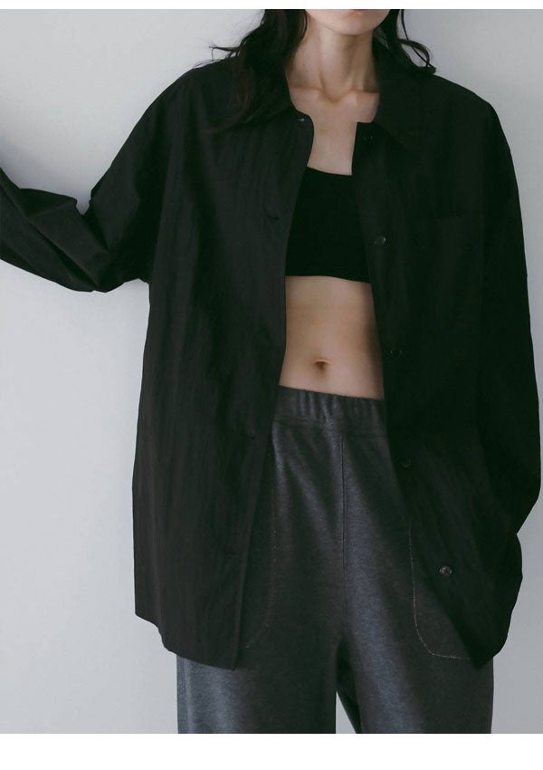SALE50%OFF】【即納】アンヌーク anuke 2026springsummer トップス