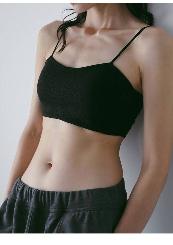 SALE50%OFF】【即納】アンヌーク anuke 2026springsummer トップス