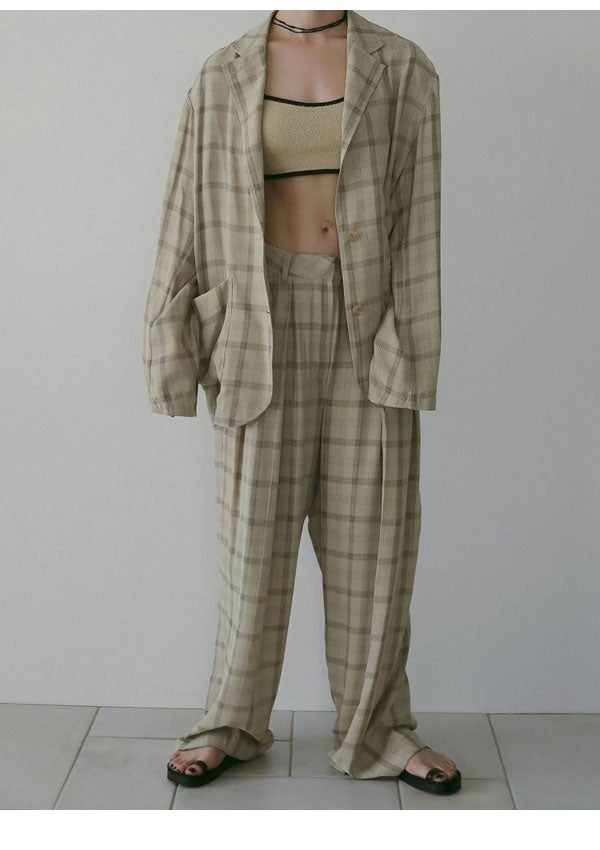 SALE50%OFF】【即納】アンヌーク anuke 2026springsummer トップス
