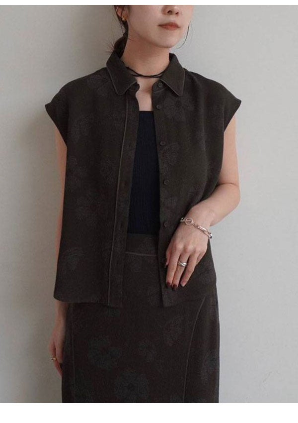 SALE50%OFF】【即納】アンヌーク anuke 2026springsummer トップス