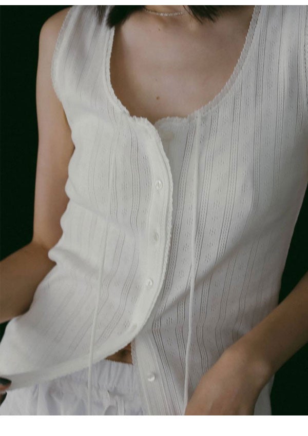 SALE40%OFF】【即納】アンヌーク anuke 2026springsummer トップス Cut