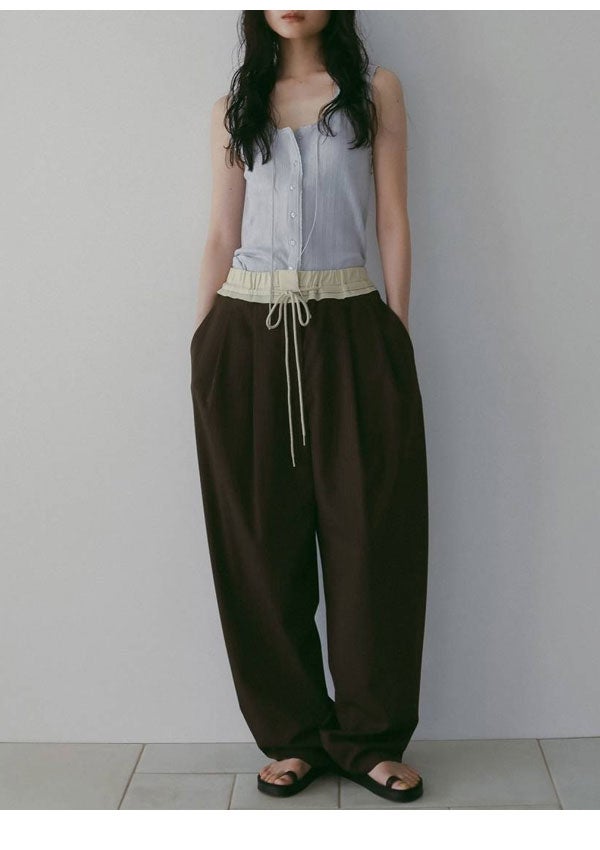 SALE40%OFF】【即納】アンヌーク anuke 2026springsummer トップス Cut