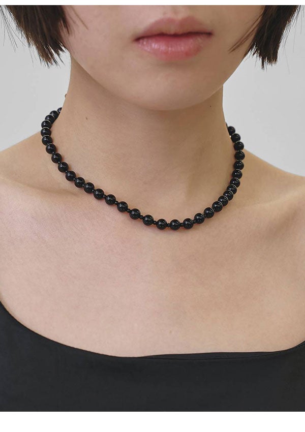 トゥデイフル TODAYFUL 2026springsummer アクセサリー Asymmetry Pearl Choker 4月上旬〜下旬予約 アシンメトリーパールチョーカー 小物 ネックレス ギフト トゥデイフル Cord Pearl Choker コードパールチョーカー 12510910 2025秋冬 アクセサリー ネックレス 