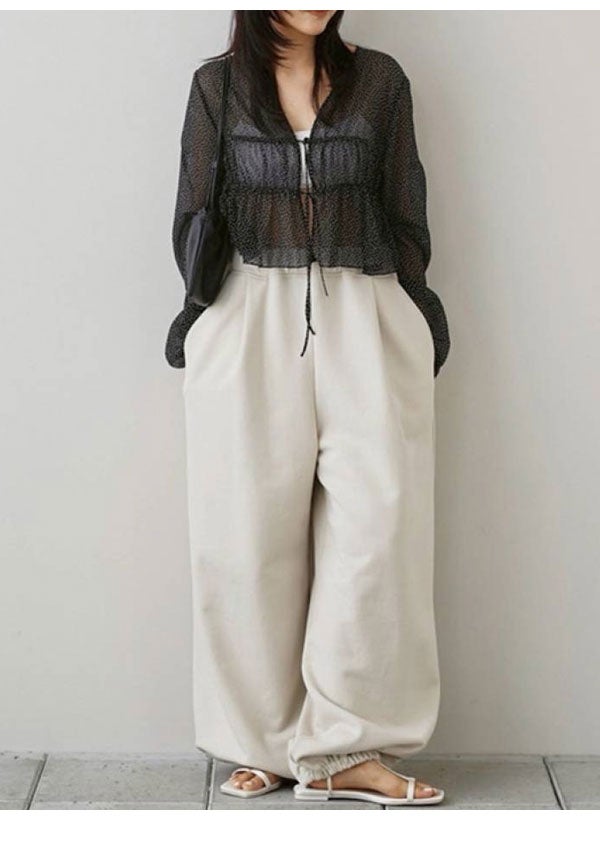 SALE20%OFF】【即納】トゥデイフル TODAYFUL 2026springsummer 