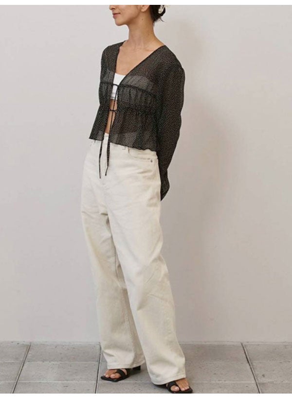 SALE20%OFF】【即納】トゥデイフル TODAYFUL 2026springsummer