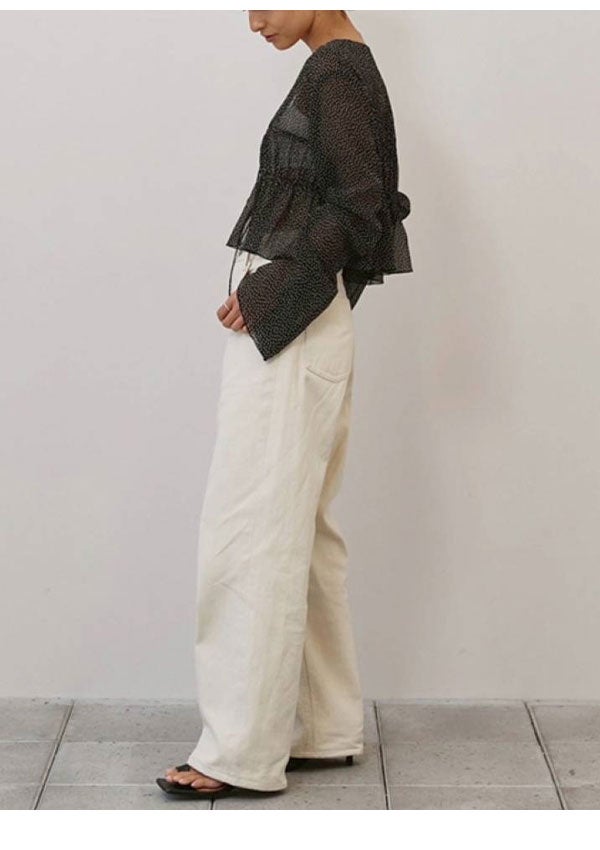 SALE20%OFF】【即納】トゥデイフル TODAYFUL 2026springsummer