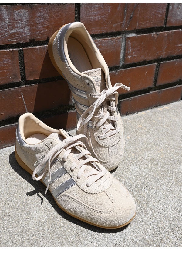 即納】アディダスオリジナルス adidas originals ハンドボール