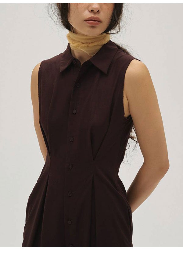 即納】トゥデイフル TODAYFUL 2026springsummer オールインワン Linen