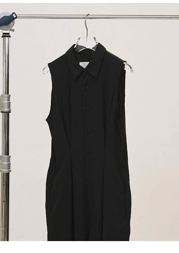 TODAYFUL Sleeveless Combinaison サイズ36 SALE30%OFF】【即納】トゥデイフル TODAYFUL 2026springsummer