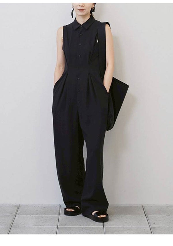 即納】トゥデイフル TODAYFUL 2026springsummer オールインワン Linen