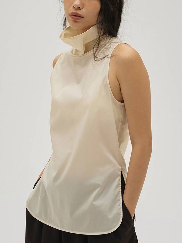 SALE20%OFF】【即納】 トゥデイフル TODAYFUL トップス Jacquard Sheer