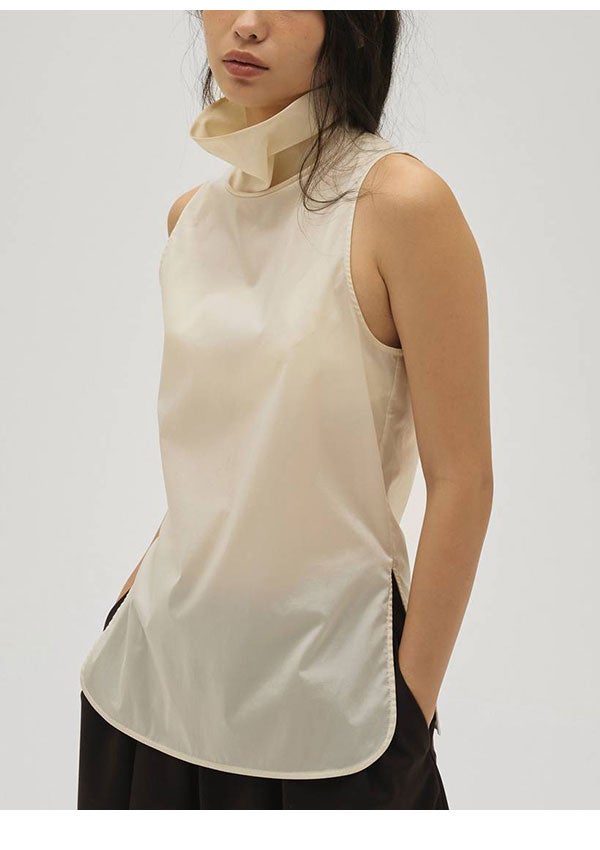 即納】トゥデイフル TODAYFUL 2026springsummer トップス Sheer Turtle