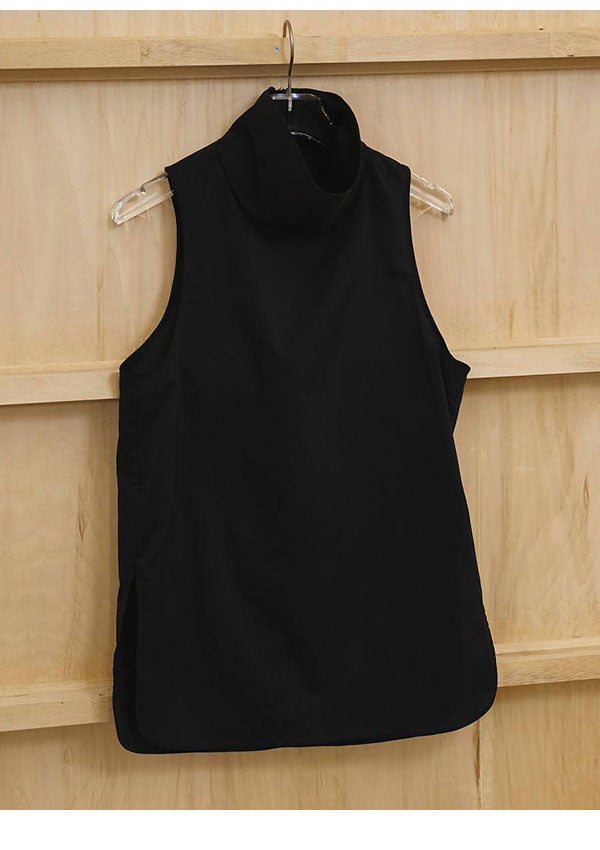 todayful トップス 即納】トゥデイフル TODAYFUL 2026springsummer トップス Sheer Turtle