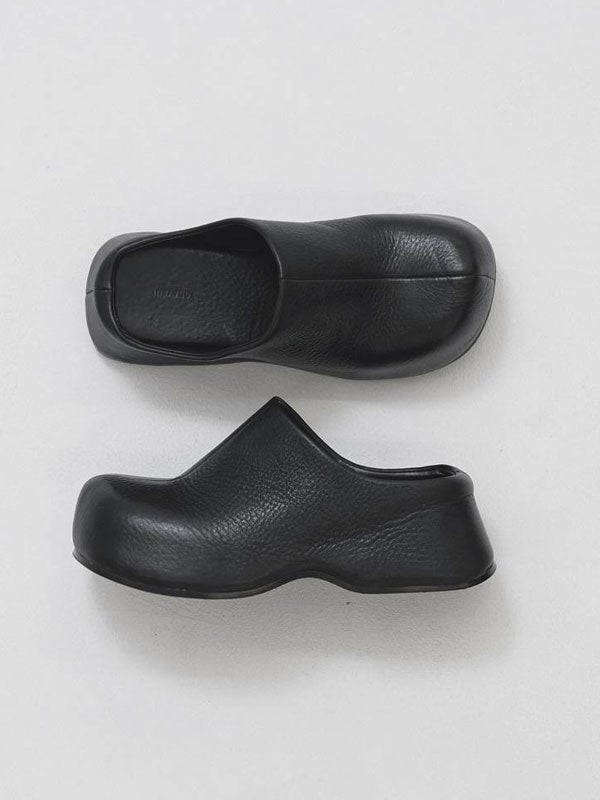 SALE60%OFF】【即納】TODAYFUL トゥデイフル Sheer Gather Flatshoes