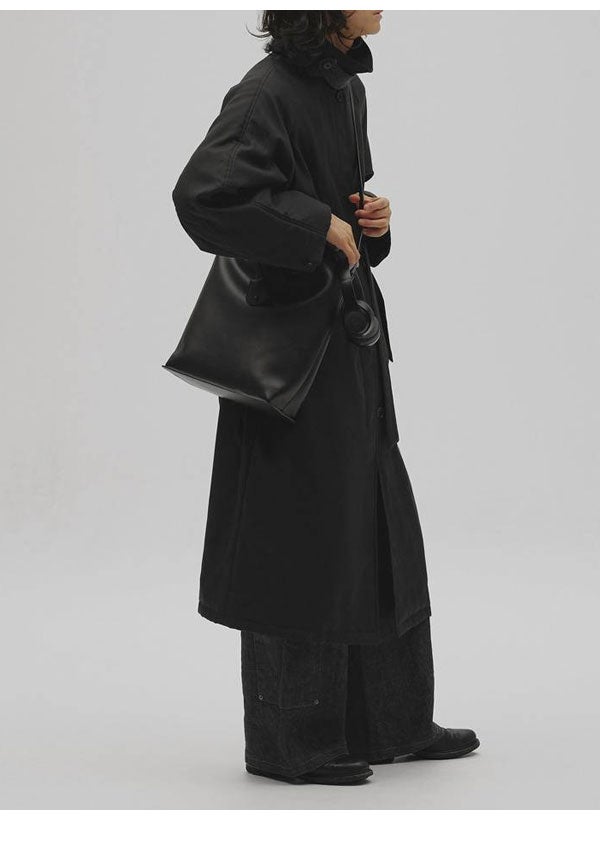 予約販売】トゥデイフル TODAYFUL 2026Winter アウター Padding Raglan