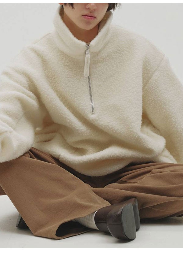 予約販売】トゥデイフル TODAYFUL 2026Winter トップス Napping