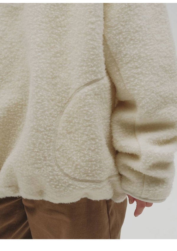 予約販売】トゥデイフル TODAYFUL 2026Winter トップス Napping