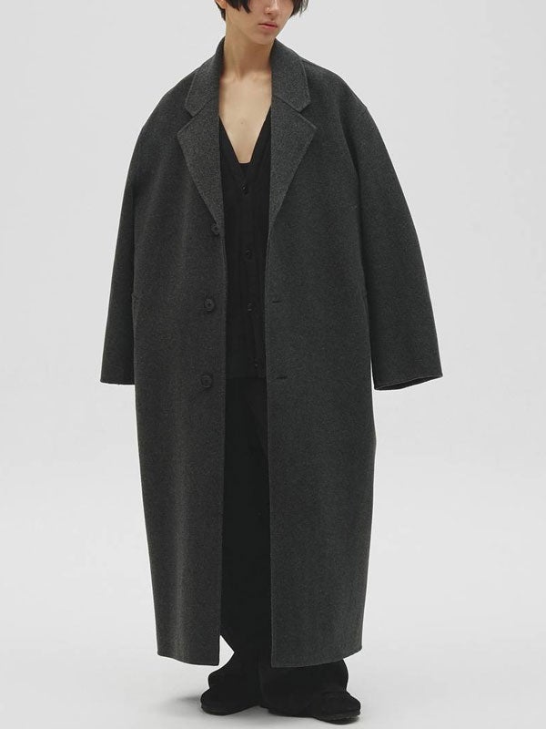 即納】 トゥデイフル TODAYFUL 2026Prefall アクセサリー Petit Curvy