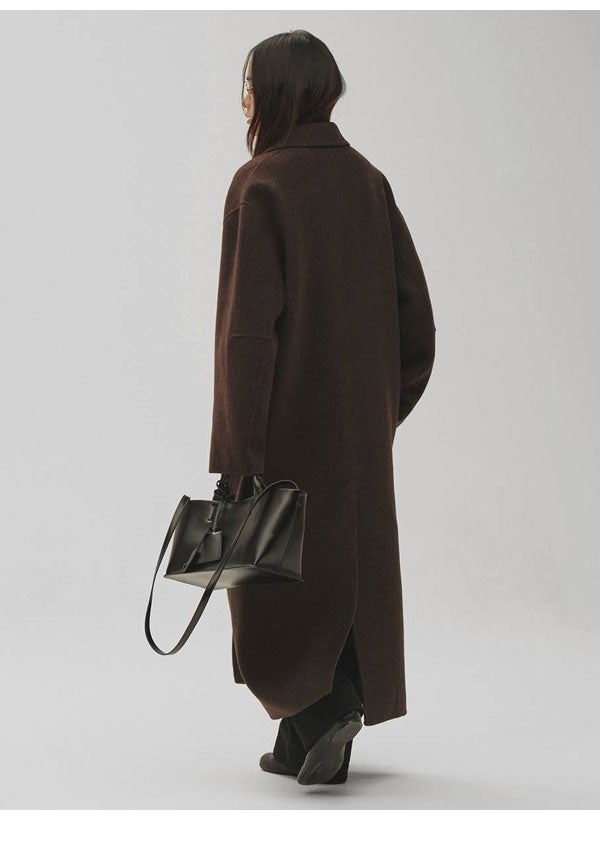 予約販売】トゥデイフル TODAYFUL 2026Winter アウター Wool Over Coat