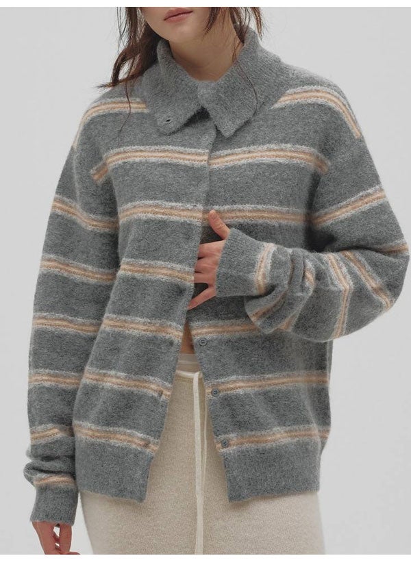 予約販売】トゥデイフル TODAYFUL 2026Winter トップス Multicolor