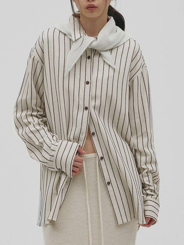 予約販売】トゥデイフル TODAYFUL 2026Winter トップス Jacquard