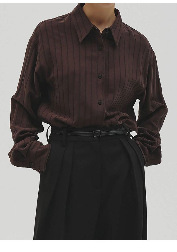 予約販売】トゥデイフル TODAYFUL 2026Winter トップス Jacquard