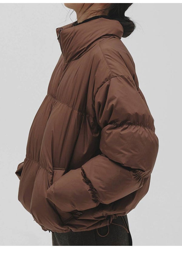予約販売】トゥデイフル TODAYFUL 2026Winter アウター Standcollar