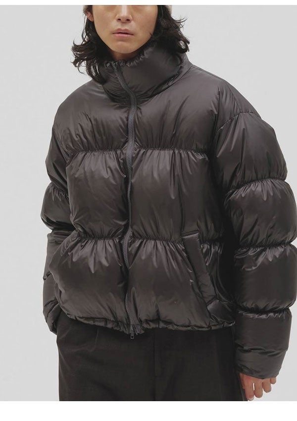 予約販売】トゥデイフル TODAYFUL 2026Winter アウター Standcollar