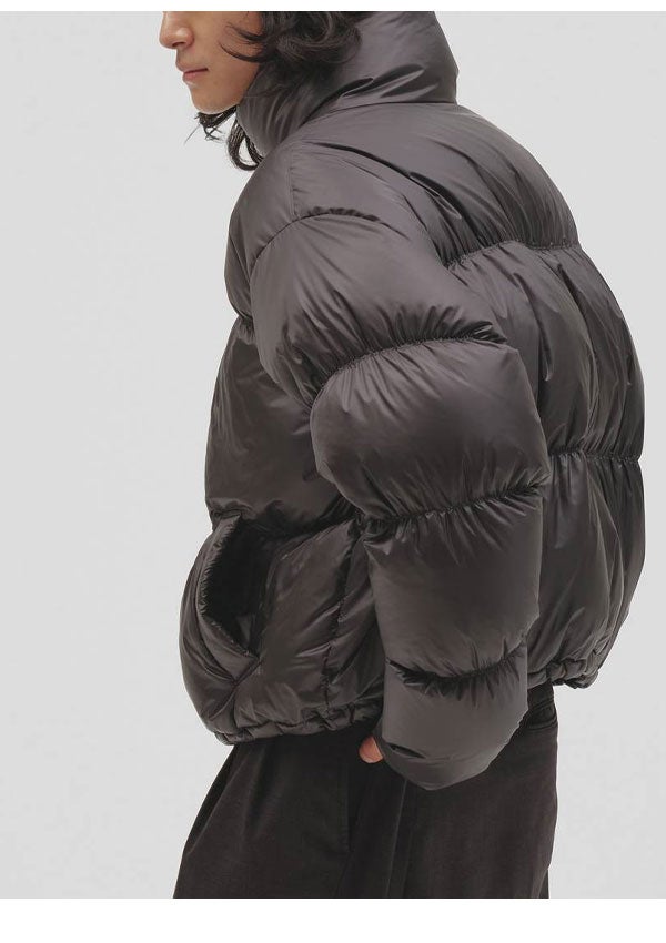 予約販売】トゥデイフル TODAYFUL 2026Winter アウター Standcollar
