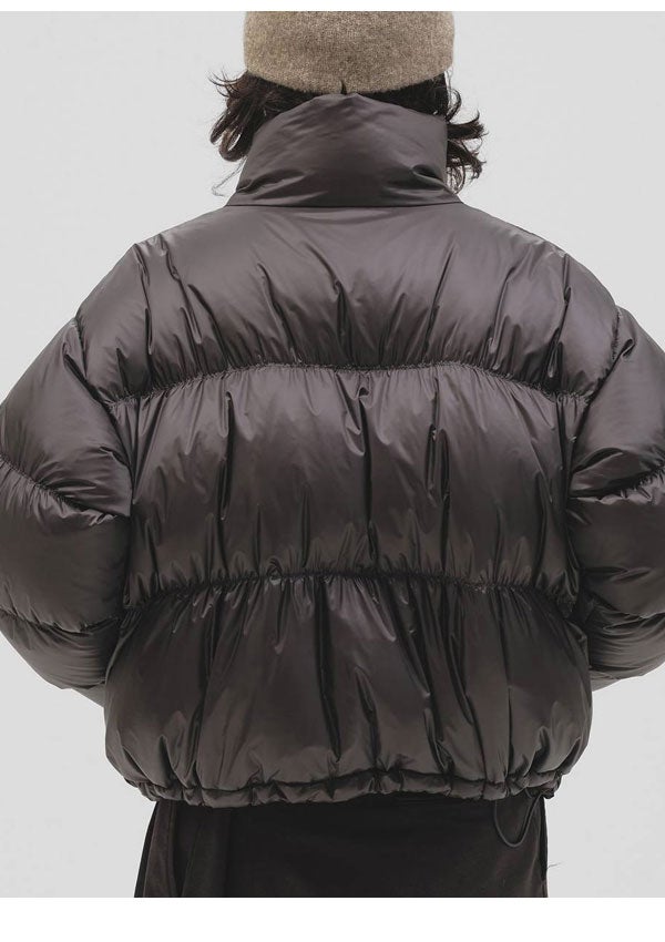 予約販売】トゥデイフル TODAYFUL 2026Winter アウター Standcollar