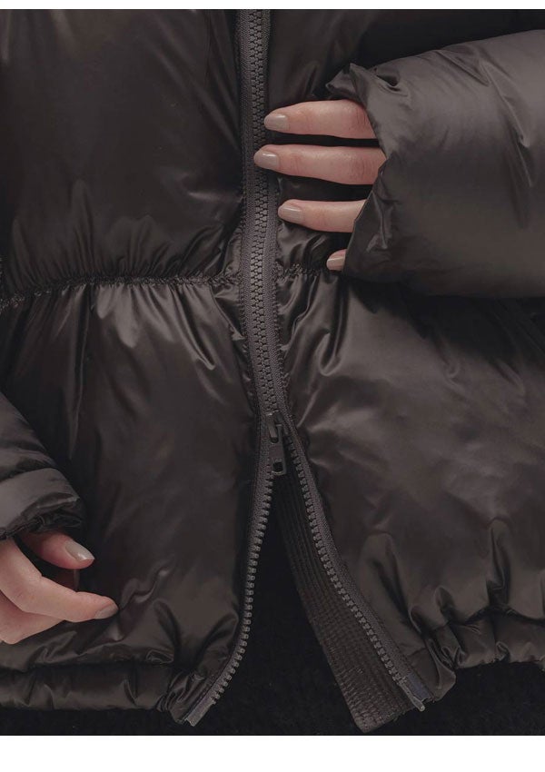 予約販売】トゥデイフル TODAYFUL 2026Winter アウター Standcollar